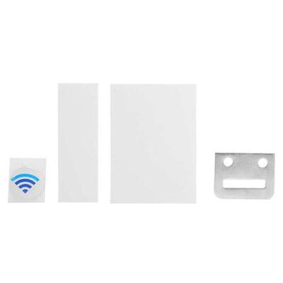 Digital Drawer Lock Intelligent DIY Electronic Anti-theft In