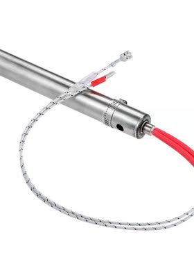 H6005 Stove Igniter Replacement Fit for Lennox Country Winsl