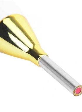 WF-500 IP67 1280x720 WIFI Visual Otoscope Ear Inspection Cam