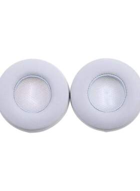 Replacement Soft Memory Foam Ear Pads Cushion For J BL E35 E