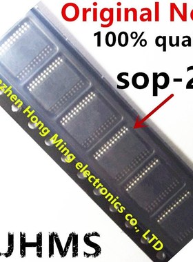 (10piece)  New TCA9548APWR TCA9548A PW548A TCA9548APWT T