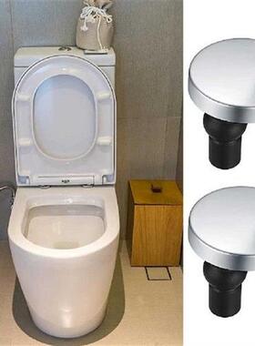 4Pcs Hinges Release Quick Hinge Hardware Accessories