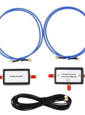 Latest Version YouLoop Magnetic Antennas Portable Passive Ma