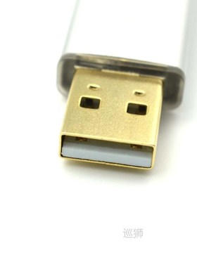 SA9023A   ES9018K2M USB portable DAC HIFI fever external amp