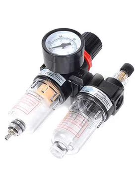 AFR2000   AL2000 G1 / 4 