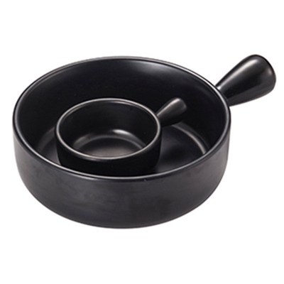 Pot Spaghetti-Pot Tableware Imitation-Porcelain And Gift Cre