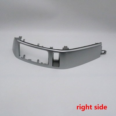 For Toyota Land Cruiser Prado 120 Lexus GX470 2003-2009 Air