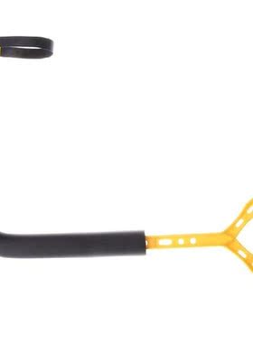 Golf Spinner Durable Plane Motion Correct Synthetic Swing