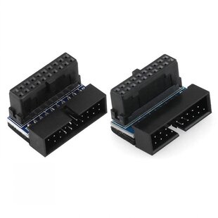 Fast Charging Plug Converter Book Power Adapter Connector US