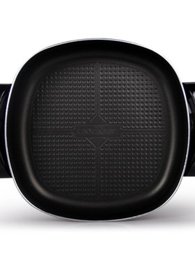 Cooking-Machine Cooker Steamer Skillet Hot-Pot Electric Mult