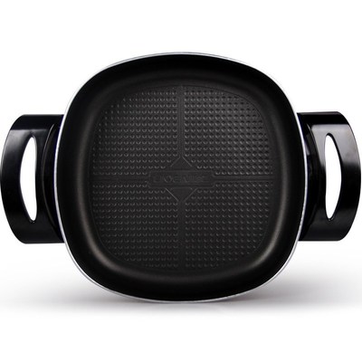 Cooking-Machine Cooker Steamer Skillet Hot-Pot Electric Mult