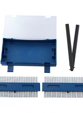 Measuring Duplicator Carpenter Marking Copy Tool Set Contour