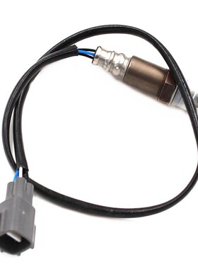 YAOPEI High Quality 89465 41060 Oxygen Sensor For Toyota Al