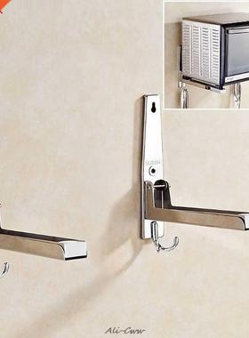 2x support de cuisine en acier inoxydable | Pour four &a