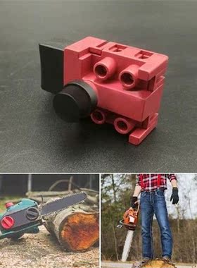 4Pcs Electric Tool Switch 5016/7016 Switch Button New 405