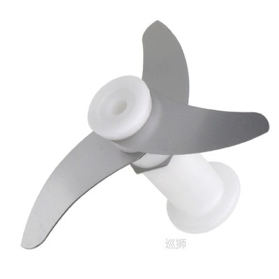 Garlic Onion Slicer Cutter Hand Chopper Manual Rope Food Pro