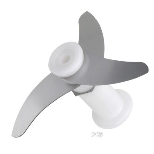 Garlic Onion Slicer Cutter Hand Chopper Manual Rope Food Pro