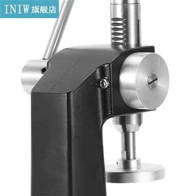 Electric Coffee Grinder Commercial Intelligent Stainless Ste