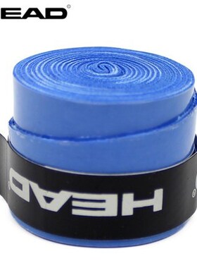 10PCS  Tennis Grip Overgrip Tennis Racket Grip Tape Badminto