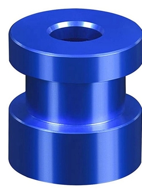 Dragon Adapter Connector V2.0 for Phaetus Dragon Standard Hi