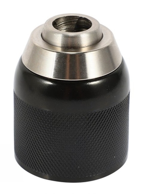 Keyless Drill Chuck For DeWALT DCD797 DCD792 DCD791 DCD790 H