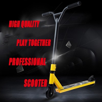 New Portable 6061Aviation Aluminum Alloy Two Rounds Professi