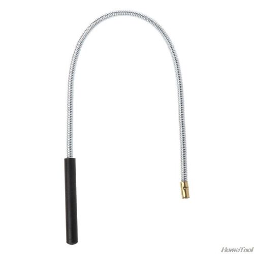 41cm Long Picker Rod Auto Repair Flexible Slender Metal Magn