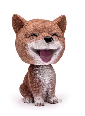 Car interior accessories furnishing articles lovely auto