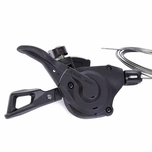 M6000 SL-M6000 M4100 Deore Right And Left Shifter 2/3x10-Spe