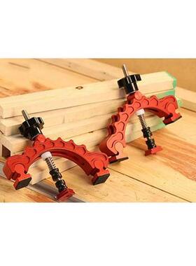 Updated Clamping Blocks Platen Miter Track Clamping Blocks A