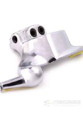 Free postage Tire machine parts high-strength cast steel tir