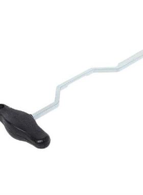 T10407 Assembly Lever Tool Direct Shift  7 Speed