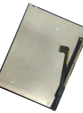 New Quality LCD For iPad 3 iPad 4 3rd 4th iPad3 A1403 A1416