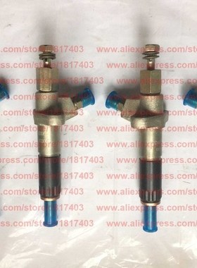 YND4B-10300 injector (P78-1) for Quanchai QC485T engine and