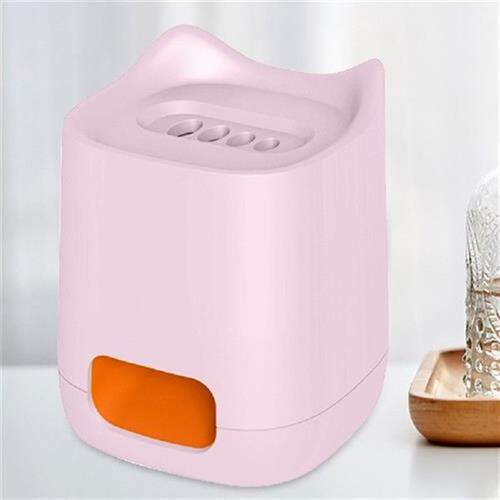 Electric Sunflower Seeds Peeler Gadgets Tools Automatic