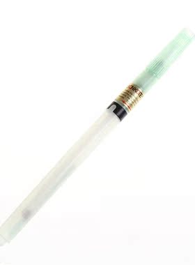 1pcs Flux Pen PCB Soldering Solder Tool Applicator Brush Hea