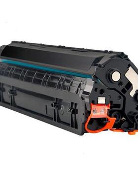 print 2020 new HP244A hp44A CF244a chips CF244 44A for HP MF