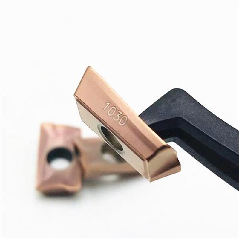 R390 170408M PM4240 1025 1030 hardened internal round metal