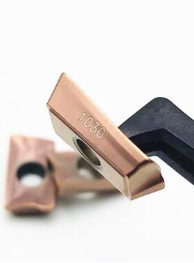 R390 170408M PM4240 1025 1030 hardened internal round metal