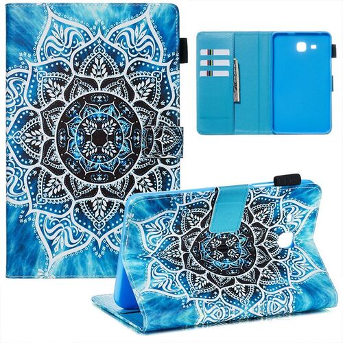 SM T280 Case For Samsung Galaxy Tab A A6 7.0 2016 T280 T285