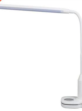 table lamps 适用于 bedroom lampada scrivania 24LED Chip Flex