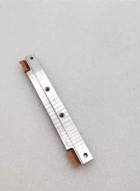 for Genuine for Argox OS-214 Plus Print Head Printhead SAO 2