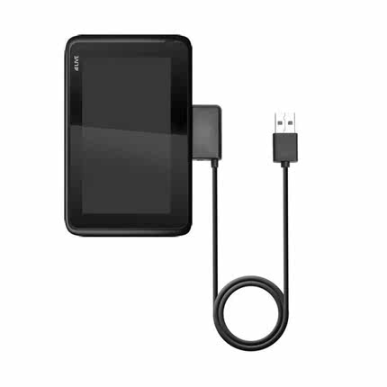 USB Charger & Data Sync Charging Cable For TomTom GO