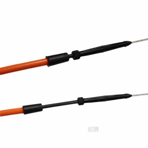 Original Jagwire shifter Cable Derailleur Line End Caps 4mm