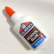 E301 White 37ml School Elmer Washable Glue Elmers