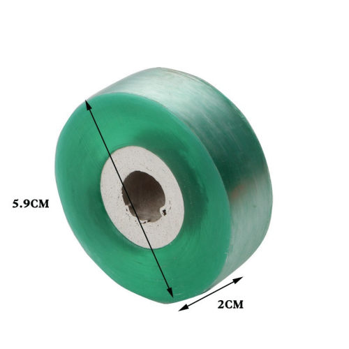 Fruit e Grafting Tape Roll Tape Grafting Shears Pruning Shea