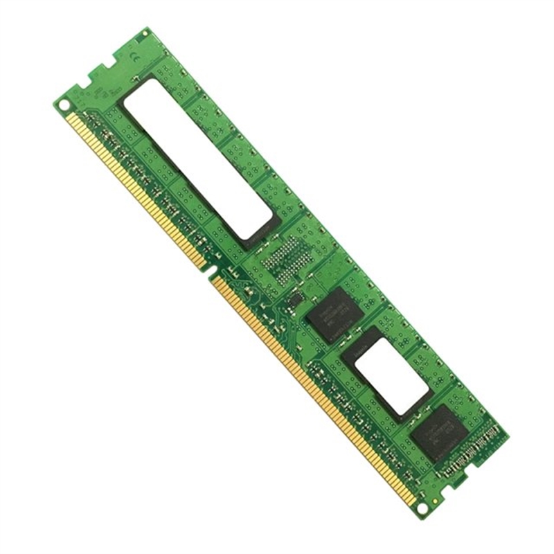 DDR3 2GB Ram Memory 1600MHz PC3-12800 240Pin DIMM for  AMD D