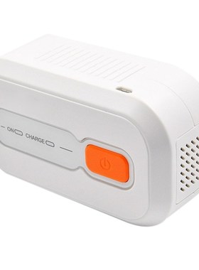 Lithium Battery CPAP Cleaner for ResMed Phillips Fisher Payk