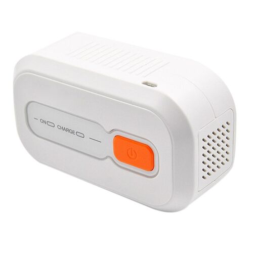 Lithium Battery CPAP Cleaner for ResMed Phillips Fisher Payk