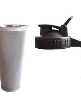 Cd Brew Filter,Cd Brew Coffee Filter,Mason Jar Lid For C